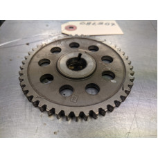 08L207 Camshaft Timing Gear For 10-14 Honda Insight  1.3